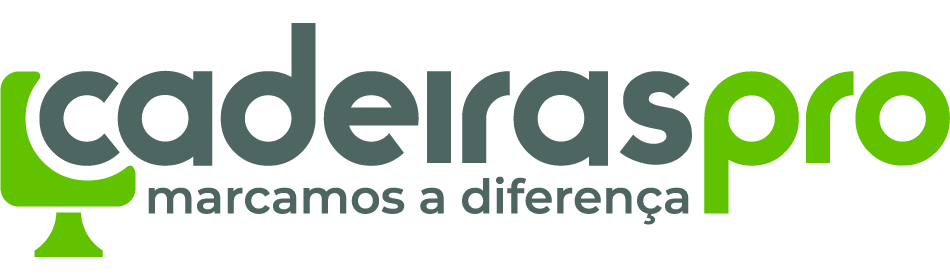 ▷Como limpar a cadeira da sua escritório - Cadeiraspro.pt