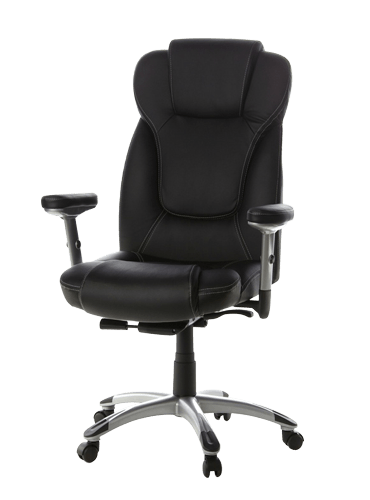 Cadeiras de Escritório