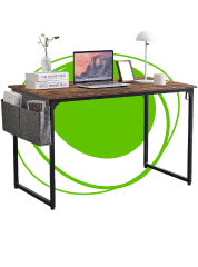 Mesa para Computador
