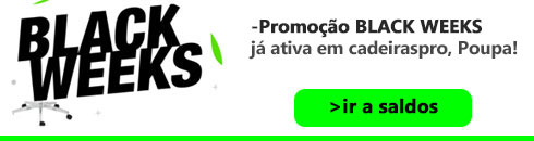 Promoción cabecera
