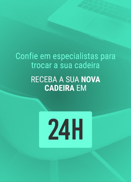 Envios e devoluções