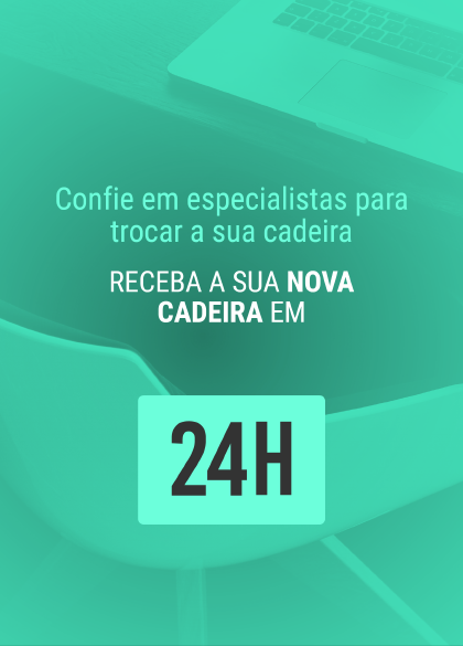 Envio 24H