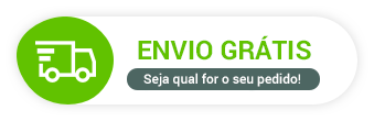 Envío gratis